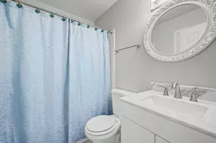 170 E Guadalupe Rd, Gilbert, AZ 85234 - Photo 25