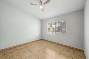 170 E Guadalupe Rd, Gilbert, AZ 85234 - Photo 17