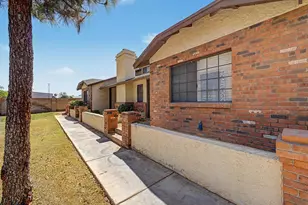 170 E Guadalupe Rd, Gilbert, AZ 85234 - Photo 7