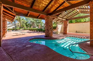 170 E Guadalupe Rd, Gilbert, AZ 85234 - Photo 37