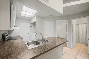 170 E Guadalupe Rd, Gilbert, AZ 85234 - Photo 15