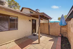 170 E Guadalupe Rd, Gilbert, AZ 85234 - Photo 29