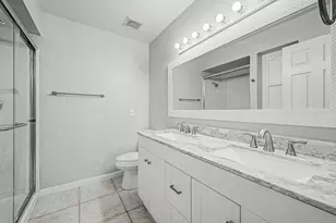 170 E Guadalupe Rd, Gilbert, AZ 85234 - Photo 21