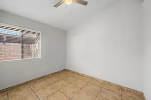 170 E Guadalupe Rd, Gilbert, AZ 85234 - Photo 23