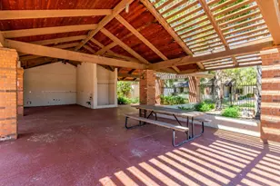 170 E Guadalupe Rd, Gilbert, AZ 85234 - Photo 35