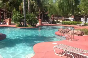 170 E Guadalupe Rd, Gilbert, AZ 85234 - Photo 3