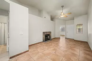 170 E Guadalupe Rd, Gilbert, AZ 85234 - Photo 11