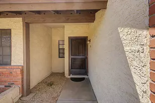 170 E Guadalupe Rd, Gilbert, AZ 85234 - Photo 9