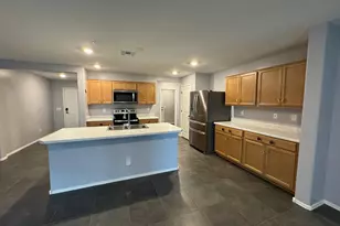 1633 W Pinkley Ct, Coolidge, AZ 85128 - Photo 9