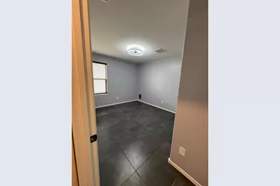 1633 W Pinkley Court, Coolidge, AZ 85128 - Photo 19