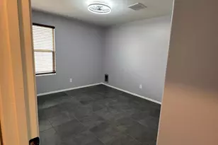 1633 W Pinkley Ct, Coolidge, AZ 85128 - Photo 19