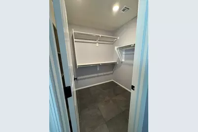 1633 W Pinkley Court, Coolidge, AZ 85128 - Photo 13