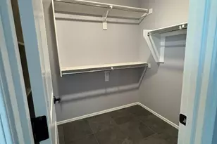 1633 W Pinkley Ct, Coolidge, AZ 85128 - Photo 13