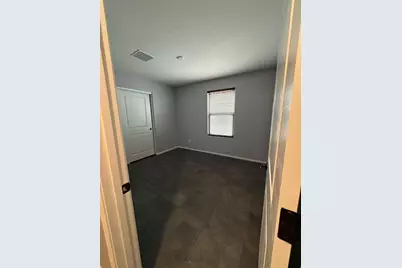 1633 W Pinkley Court, Coolidge, AZ 85128 - Photo 25