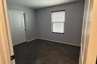 1633 W Pinkley Ct, Coolidge, AZ 85128 - Photo 25