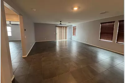 1633 W Pinkley Court, Coolidge, AZ 85128 - Photo 17