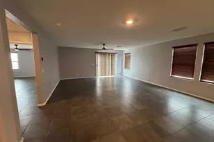 1633 W Pinkley Ct, Coolidge, AZ 85128 - Photo 17