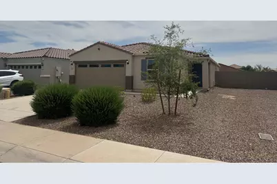 1633 W Pinkley Court, Coolidge, AZ 85128 - Photo 5