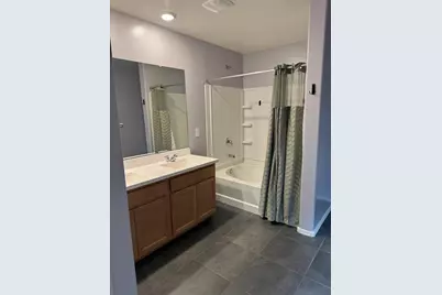 1633 W Pinkley Court, Coolidge, AZ 85128 - Photo 21