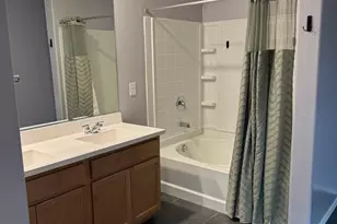 1633 W Pinkley Ct, Coolidge, AZ 85128 - Photo 21