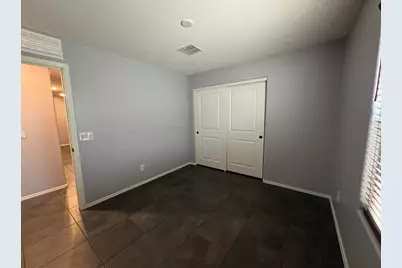 1633 W Pinkley Court, Coolidge, AZ 85128 - Photo 23