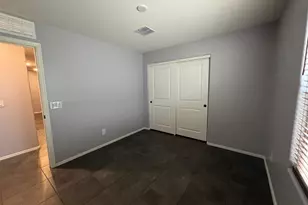 1633 W Pinkley Ct, Coolidge, AZ 85128 - Photo 23