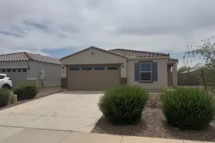 1633 W Pinkley Ct, Coolidge, AZ 85128 - Photo 3