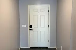 1633 W Pinkley Ct, Coolidge, AZ 85128 - Photo 7