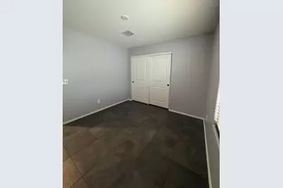 1633 W Pinkley Court, Coolidge, AZ 85128 - Photo 15