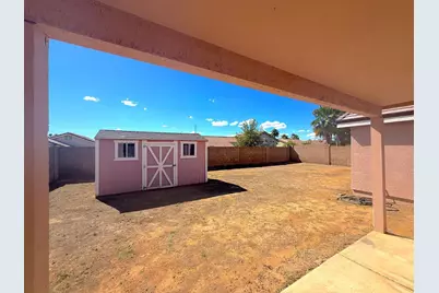 19858 N 33rd Place, Phoenix, AZ 85050 - Photo 23