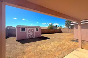 19858 N 33rd Pl, Phoenix, AZ 85050 - Photo 23