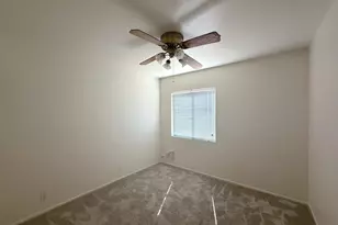 19858 N 33rd Pl, Phoenix, AZ 85050 - Photo 17