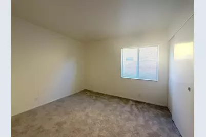 19858 N 33rd Place, Phoenix, AZ 85050 - Photo 19