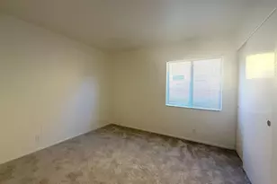 19858 N 33rd Pl, Phoenix, AZ 85050 - Photo 19