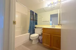 19858 N 33rd Pl, Phoenix, AZ 85050 - Photo 11