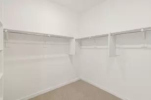 15827 W Cottontail Ln, Surprise, AZ 85387 - Photo 13