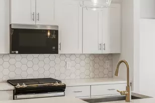 15827 W Cottontail Ln, Surprise, AZ 85387 - Photo 21