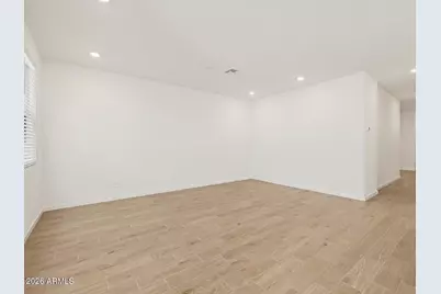 15827 W Cottontail Lane, Surprise, AZ 85387 - Photo 15