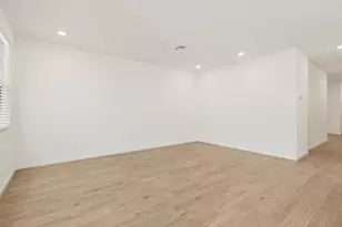 15827 W Cottontail Ln, Surprise, AZ 85387 - Photo 15