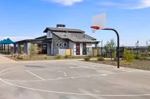 15827 W Cottontail Ln, Surprise, AZ 85387 - Photo 25