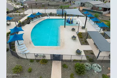 15827 W Cottontail Lane, Surprise, AZ 85387 - Photo 35