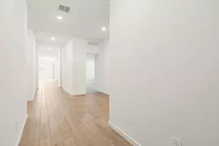 15827 W Cottontail Ln, Surprise, AZ 85387 - Photo 3