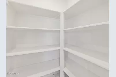 15827 W Cottontail Lane, Surprise, AZ 85387 - Photo 19