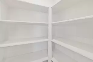 15827 W Cottontail Ln, Surprise, AZ 85387 - Photo 19