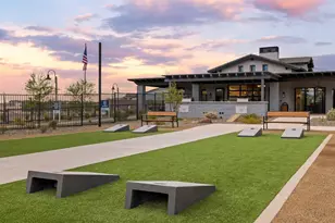 15827 W Cottontail Ln, Surprise, AZ 85387 - Photo 39