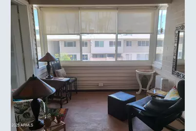 8210 E Garfield Street #K205, Scottsdale, AZ 85257 - Photo 9