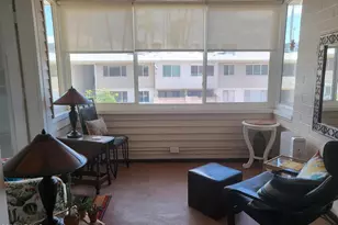 8210 E Garfield St, Scottsdale, AZ 85257 - Photo 9