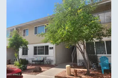 8210 E Garfield Street #K205, Scottsdale, AZ 85257 - Photo 17