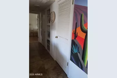 8210 E Garfield Street #K205, Scottsdale, AZ 85257 - Photo 13