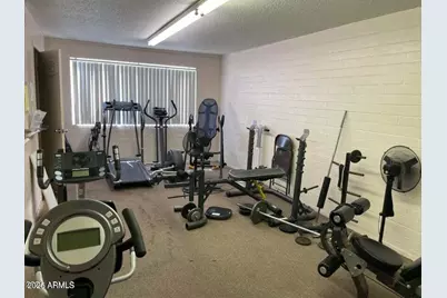 8210 E Garfield Street #K205, Scottsdale, AZ 85257 - Photo 21